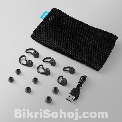 ANKER Bluetooth In-Ear Headphone